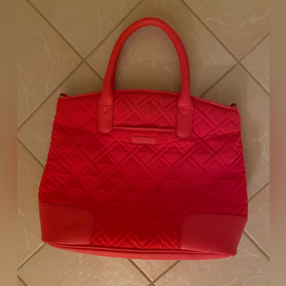 Casual bag